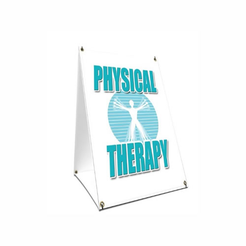 Physical Therapy At Damian